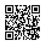 BZM55C11-TR3 QRCode