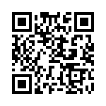 BZM55C12-TR3 QRCode