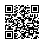 BZM55C13-TR3 QRCode