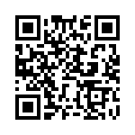 BZM55C16-TR3 QRCode