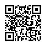 BZM55C2V4-TR3 QRCode