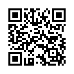 BZM55C33-TR QRCode