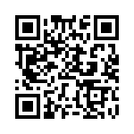 BZM55C43-TR3 QRCode