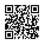 BZS55B10-RXG QRCode