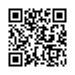 BZS55C11-RXG QRCode