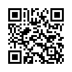 BZS55C13-RXG QRCode