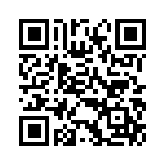 BZS55C15-RXG QRCode