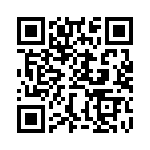 BZS55C33-RXG QRCode