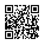 BZS55C3V3-RXG QRCode