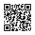 BZT03C11-TAP QRCode