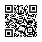 BZT03C11-TR QRCode