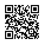 BZT03C18-TR QRCode