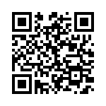 BZT03C180-TR QRCode