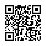 BZT03C75-TR QRCode