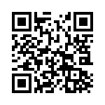 BZT03C82-TR QRCode