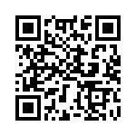 BZT03C8V2-TR QRCode