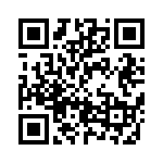 BZT03D100-TR QRCode