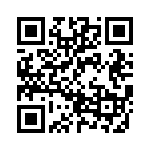 BZT03D160-TAP QRCode