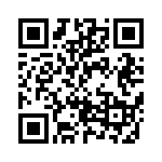 BZT03D180-TR QRCode