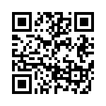 BZT03D51-TAP QRCode