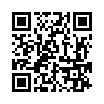 BZT03D82-TAP QRCode