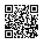 BZT03D91-TR QRCode