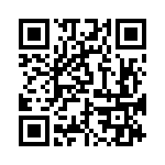 BZT52-C12X QRCode