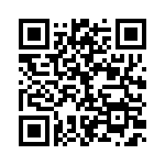 BZT52-C22J QRCode