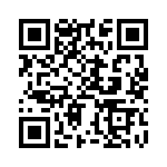 BZT52-C22X QRCode