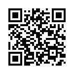 BZT52-C24J QRCode