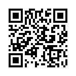 BZT52-C3V6J QRCode