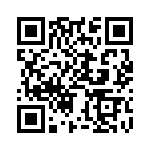 BZT52-C4V7J QRCode