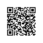 BZT52B11-HE3-08 QRCode