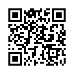 BZT52B12-G3-08 QRCode