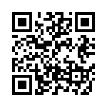 BZT52B13-E3-08 QRCode