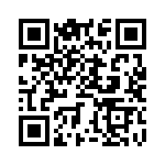 BZT52B15-G3-08 QRCode