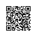 BZT52B18-HE3-08 QRCode