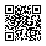 BZT52B24-RHG QRCode