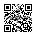 BZT52B30-G-RHG QRCode