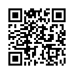 BZT52B30-G3-08 QRCode