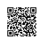 BZT52B30-HE3-08 QRCode