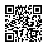 BZT52B30-TP QRCode