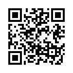 BZT52B33-G3-08 QRCode