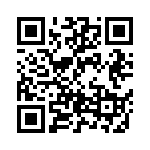 BZT52B36-E3-18 QRCode