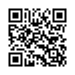 BZT52B36-RHG QRCode