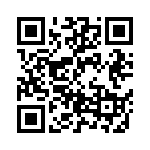 BZT52B39-E3-18 QRCode