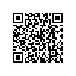 BZT52B39-HE3-18 QRCode