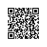 BZT52B3V6-E3-18 QRCode