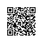 BZT52B3V6-G3-08 QRCode