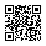 BZT52B3V9-RHG QRCode